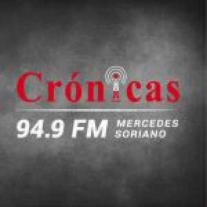 Crónicas FM