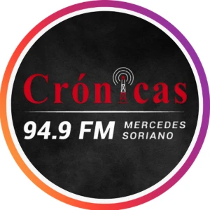 Crónicas FM
