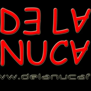 De La Nuca FM