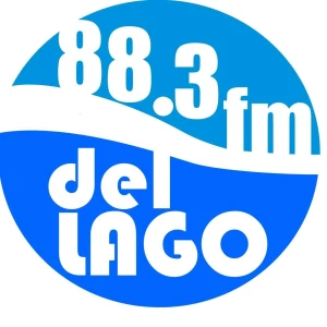 Emisora Del Lago