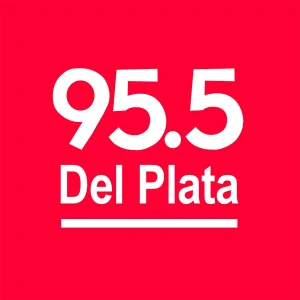 Del Plata FM