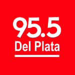 Del Plata FM