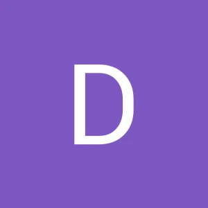 Delta FM 88.3