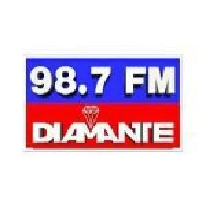 Diamante FM