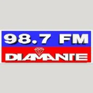Diamante FM