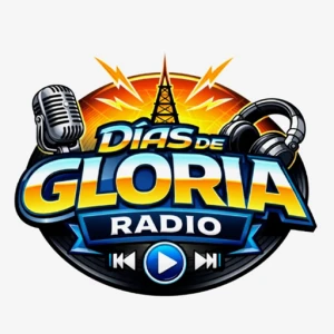 Dias de Gloria
