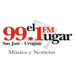 El Lugar FM