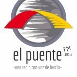 El Puente FM