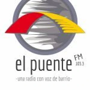 El Puente FM