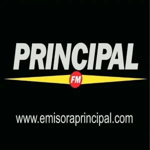 Emisora Principal