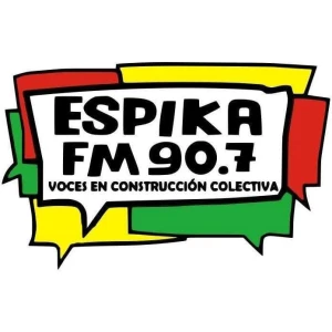 Espika FM