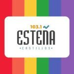 Esteña FM