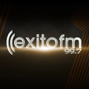 Éxito FM
