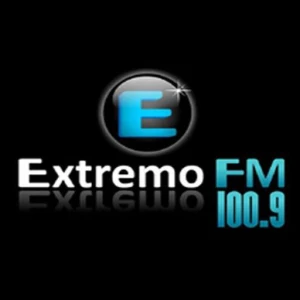 Extremo FM