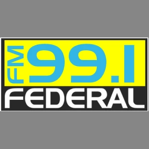 Federal FM