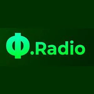 Fi.Radio