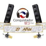 FM Conquistador