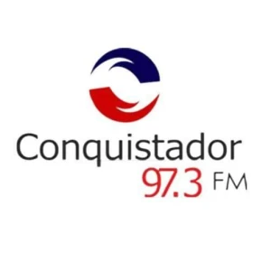 FM Conquistador