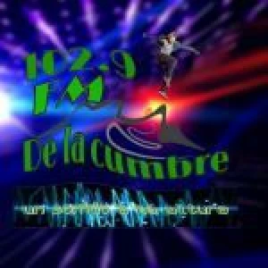 FM De La Cumbre