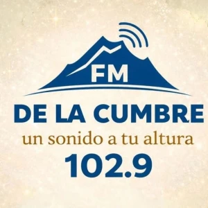 FM De La Cumbre