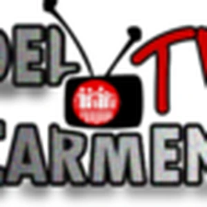 FM Del Carmen