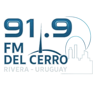FM Del Cerro
