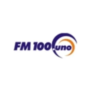 FM Digital