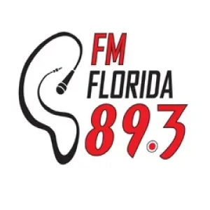 FM Florida