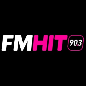 FM HIT 90.3