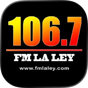 FM La Ley