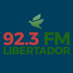 FM Libertador 92.3
