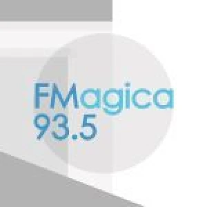 FM Magica