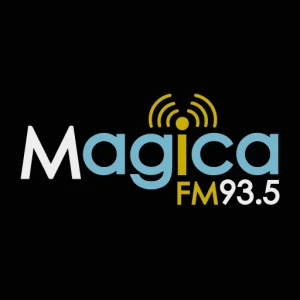 FM Mágica
