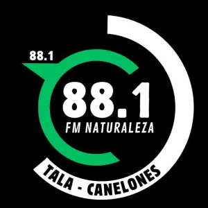 FM Naturaleza