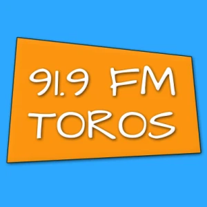 91.9 FM Toros