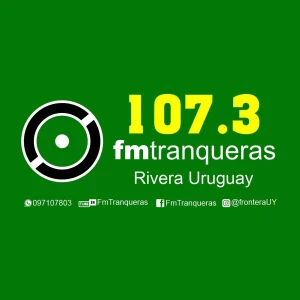 FM Tranqueras