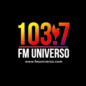 FM Universo