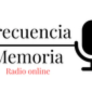 Frecuencia Memoria