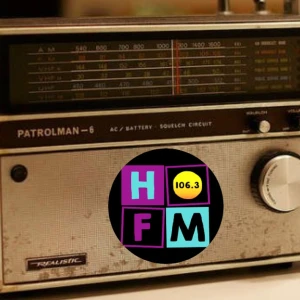 Horizonte FM