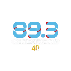 Horizonte FM