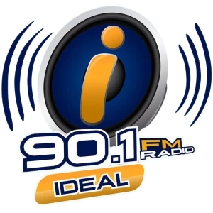 Ideal FM