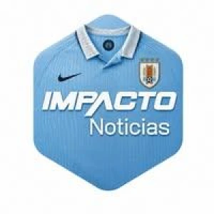 Impacto FM 98.9 Fray Bentos