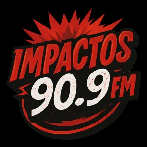 Impactos FM 90.9