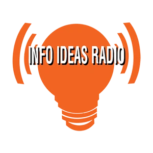 Info Ideas Radio