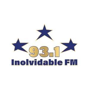 Inolvidable FM 93.1