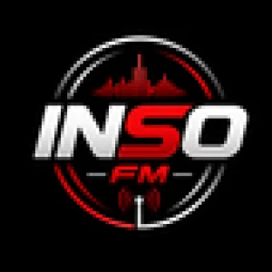 Inso Fm