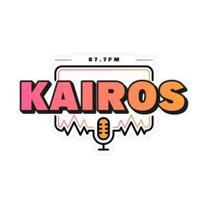Kairos FM