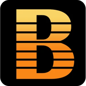 La Bottega Radio