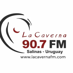 La Caverna FM 90.7