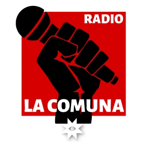 La Comuna 95.5 FM
